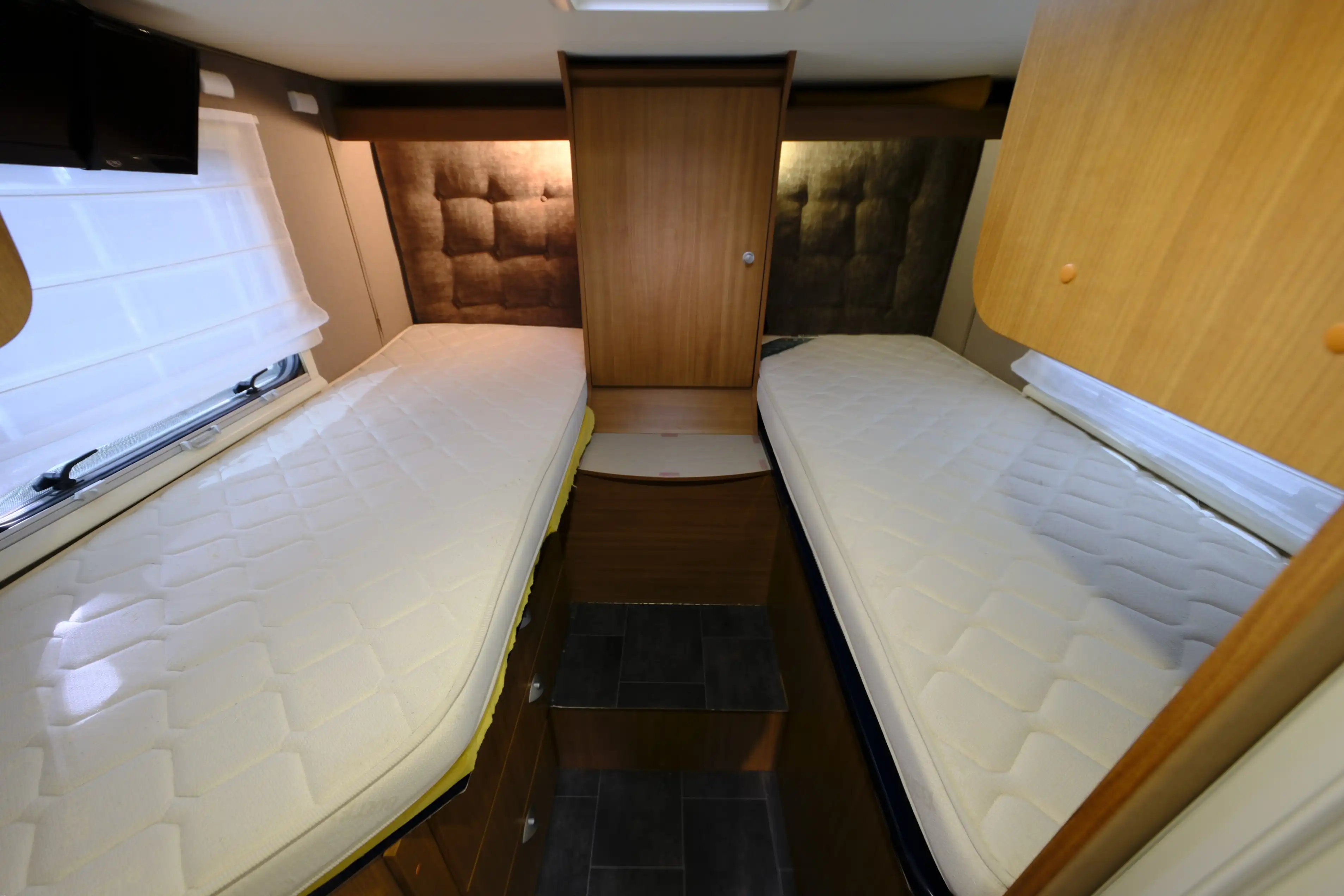 ITINEO JB 740 - Ansicht 9